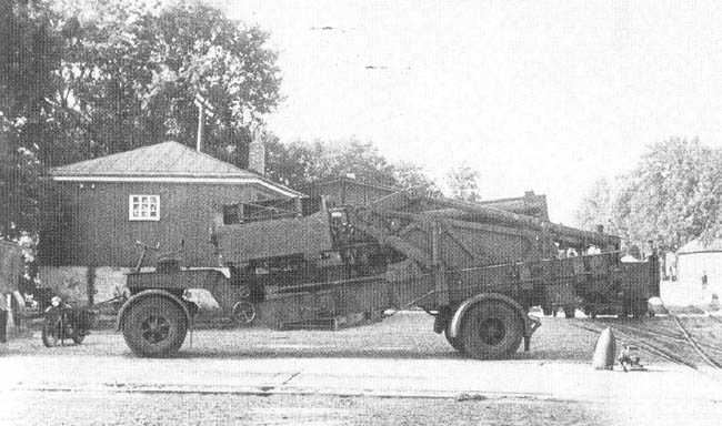 15 cm flak